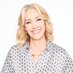 Lynda Steele ๐จ๐ฆ (@steeletalk) Twitter profile photo Lynda Steele ๐จ๐ฆ (@steeletalk) Twitter profile photo
