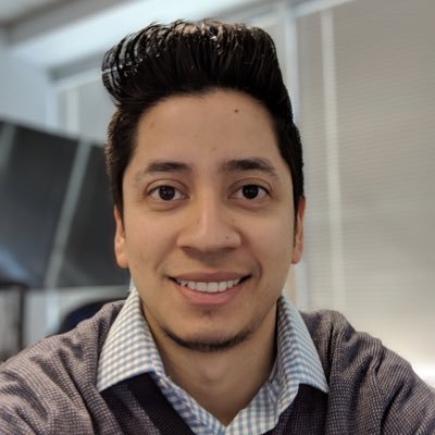 mercuti02k's profile picture. 