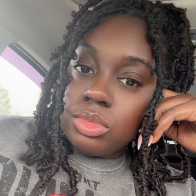 _mariejae93's profile picture. 