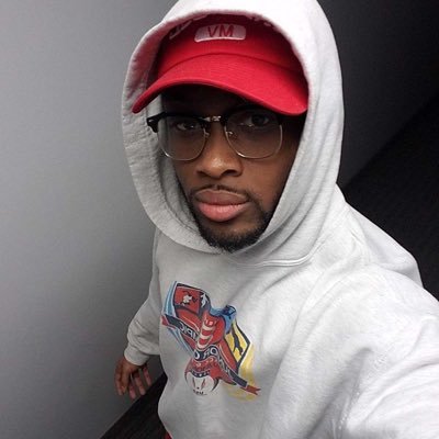 tey_rione's profile picture. 