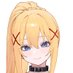 Darkness (@vornypainslxt) Twitter profile photo Darkness (@vornypainslxt) Twitter profile photo