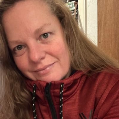 SaucyRoots's profile picture. PresenceSeeker. StrategicShifter. DragonSlayer. DreamCatcher. BeautyChaser. SeedPlanter @saucyroots