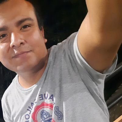 nest7505's profile picture. 