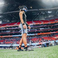 Sean Vandiver (@seanvandiver1) 's Twitter Profile Photo Sean Vandiver (@seanvandiver1) 's Twitter Profile Photo