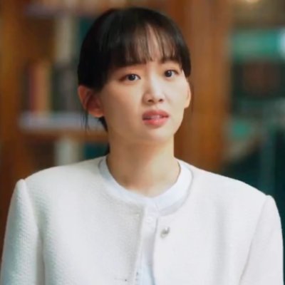 twinkling1989's profile picture. 🍉 𝒯𝑤𝑖𝑛𝑘𝑙𝑖𝑛𝑔 𝒲𝑎𝑡𝑒𝑟𝑚𝑒𝑙𝑜𝑛

𝑤ℎ𝑒𝑛 𝑦𝑜𝑢 𝑎𝑟𝑒 𝑦𝑜𝑢𝑛𝑔, 𝑡ℎ𝑒𝑦 𝑎𝑠𝑠𝑢𝑚𝑒 𝑦𝑜𝑢 𝑘𝑛𝑜𝑤 𝑛𝑜𝑡ℎ𝑖𝑛𝑔