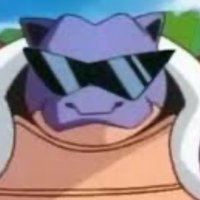 BIG MAN BLASTOISE π’π (@bigizzothemt) 's Twitter Profile