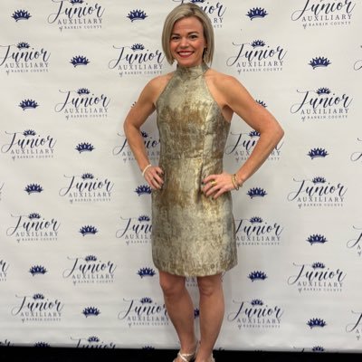 LBMiesel's profile picture. Single mom, RN, & telehealth physician connector. Passionate about helping others achieve their health goals, specializing in longevity & weight loss!
