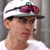 Alex Dominguez (@alexdom2025) Twitter profile photo