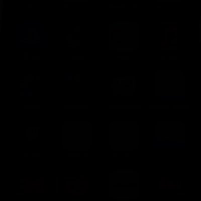 hunch0archives's profile picture. 