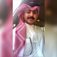 📿🇰🇼✨نزال سعود البرغوث (@snns0071) Twitter profile photo