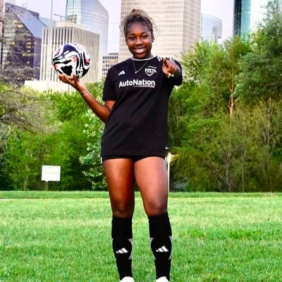 Marjayda.Lipsey Profile