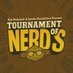 Tournament of Nerds (@tournamentnerds) Twitter profile photo Tournament of Nerds (@tournamentnerds) Twitter profile photo