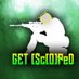 Getscoped (@getscoped_gfx) Twitter profile photo Getscoped (@getscoped_gfx) Twitter profile photo