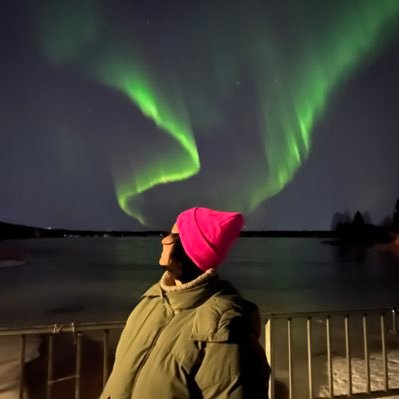 iamkamand's profile picture. ✨من یک عاشقم✨