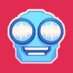 MAKBOT (@makbot) Twitter profile photo MAKBOT (@makbot) Twitter profile photo