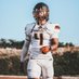 Greg Jackson Jr. (@itsgjj) Twitter profile photo Greg Jackson Jr. (@itsgjj) Twitter profile photo