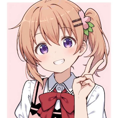 xxsuvx66's profile picture. 萌新