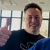 Elon Tesla.CEO𝕏 🗝️🔖 (@parodyx28912) Twitter profile photo Elon Tesla.CEO𝕏 🗝️🔖 (@parodyx28912) Twitter profile photo