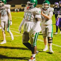 Chase Nelson (@chhaasseee) 's Twitter Profile Photo Chase Nelson (@chhaasseee) 's Twitter Profile Photo