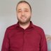 Ahmed abdla (@ahmdabdlaa) Twitter profile photo Ahmed abdla (@ahmdabdlaa) Twitter profile photo
