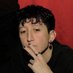 NYVEK 🍒 (@thegothsiastan) Twitter profile photo NYVEK 🍒 (@thegothsiastan) Twitter profile photo