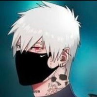 πΏπππ (@c_jb_nxt) 's Twitter Profile
