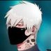 ๐ฟ๐๐๐ (@c_jb_nxt) Twitter profile photo ๐ฟ๐๐๐ (@c_jb_nxt) Twitter profile photo