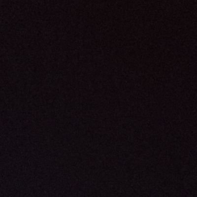 KiadtichaiWong1's profile picture. ID.tee232563 
https://t.co/QwFlA4fZok