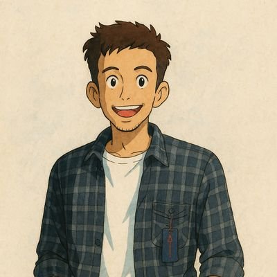 CodeX_Pabitra's profile picture. Aspiring Software Developer | Frontend Dev | HTML,CSS | JavaScript, Python , C++ | Coding Enthusiast | Learner ⚡