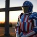 🇺🇸 Kru Knight 🇺🇸 (@1kruknight1) Twitter profile photo 🇺🇸 Kru Knight 🇺🇸 (@1kruknight1) Twitter profile photo