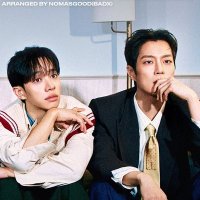 NIGHT WAVE (@deep_night_sea) 's Twitter Profile