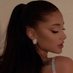 Violet 💋☁️ (@vanillarigrande) Twitter profile photo Violet 💋☁️ (@vanillarigrande) Twitter profile photo