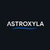 Astroxyla (@astroxyla) Twitter profile photo Astroxyla (@astroxyla) Twitter profile photo