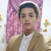 ابوعلي العماري (@abwly94858) Twitter profile photo