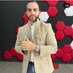 David samandi (@larrywang160320) Twitter profile photo David samandi (@larrywang160320) Twitter profile photo