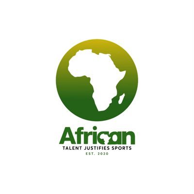 Football Agent | Representing top-tier players and clubs worldwide | Expert in player management and career development | DM for inquiries.