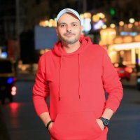 α н м є ɒ (@nagybook) Twitter profile photo