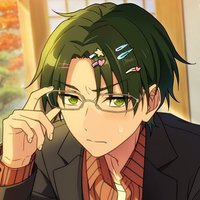Hasumi Keito (@hasumikeit0) 's Twitter Profile