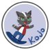 大兼 虎上(おおがね こじょう)🐺🐯⤴️@新人ケモノVtuber (@kojo_oogane) Twitter profile photo 大兼 虎上(おおがね こじょう)🐺🐯⤴️@新人ケモノVtuber (@kojo_oogane) Twitter profile photo