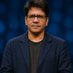 Gaurav Pathak (@gauravpathak) Twitter profile photo Gaurav Pathak (@gauravpathak) Twitter profile photo