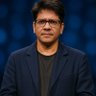 gauravpathak's profile picture. Products @Informatica, Metadata, AI