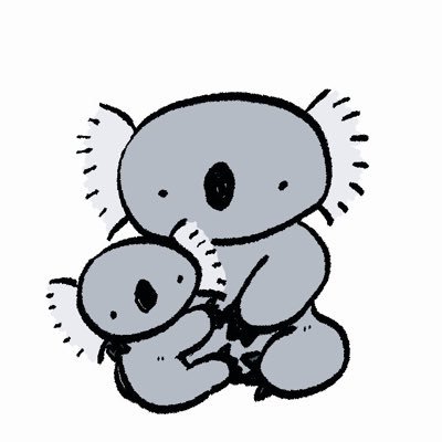 しりさんのプロフィール画像