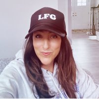 Meghan Maureen (@keggs719) 's Twitter Profile Photo Meghan Maureen (@keggs719) 's Twitter Profile Photo
