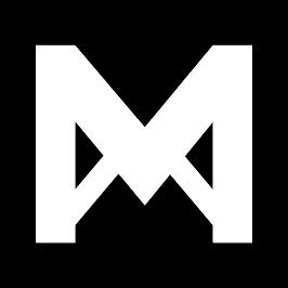 Midgard.wtf | Block Explorer Profile