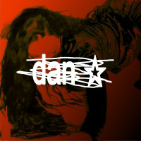 dan ★ (revengeseekerz era) (@freezerbrid3) 's Twitter Profile