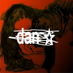 dan โ
(revengeseekerz era) (@freezerbrid3) Twitter profile photo dan โ
(revengeseekerz era) (@freezerbrid3) Twitter profile photo