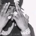 Trey Gamez95 (@cshaba41787) Twitter profile photo Trey Gamez95 (@cshaba41787) Twitter profile photo