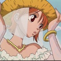 Thick Dick (Requests Closed) (@doctortribber27) 's Twitter Profile