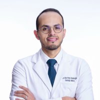 Alan Reyes-M.D (@dralanreyesonco) 's Twitter Profile Photo Alan Reyes-M.D (@dralanreyesonco) 's Twitter Profile Photo