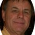 Walt Sautter (@sautterwal47997) Twitter profile photo Walt Sautter (@sautterwal47997) Twitter profile photo